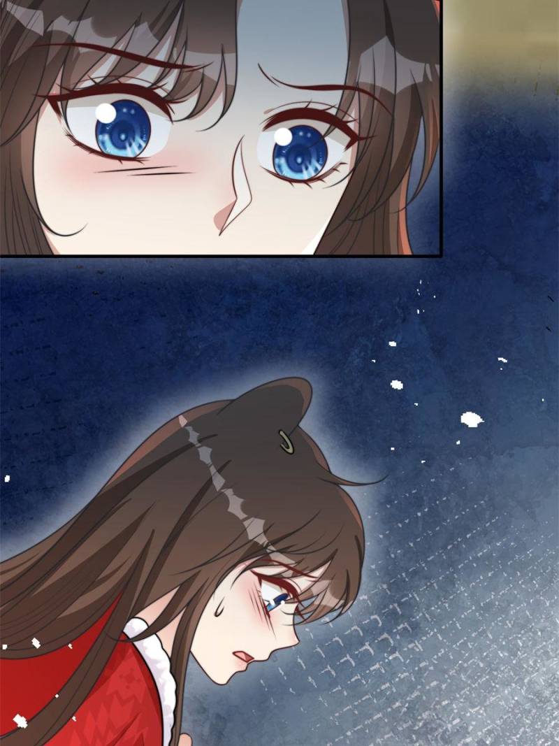 I Became the Beastman’s Wife Chapter 353 - Page 6