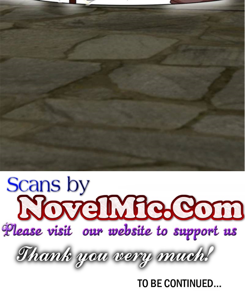 I Became the Beastman’s Wife Chapter 354 - Page 13