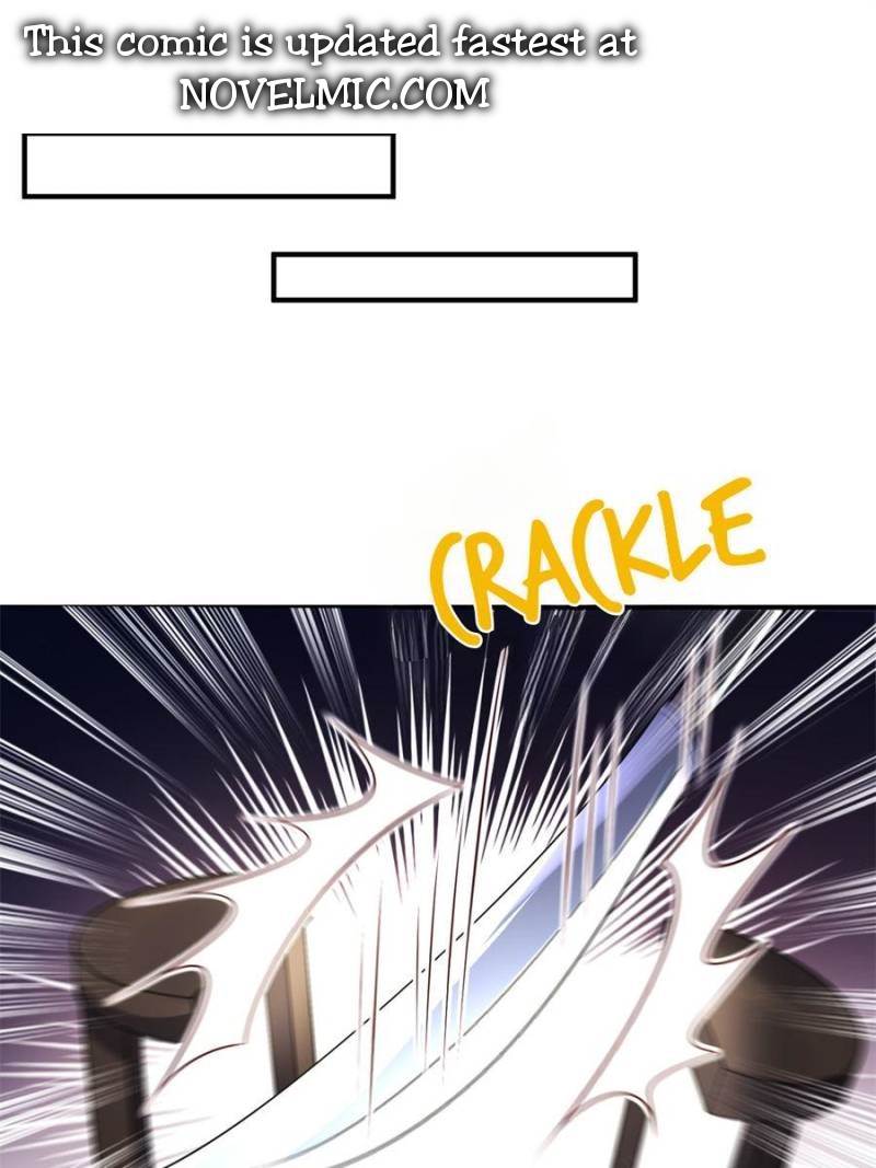 I Became the Beastman’s Wife Chapter 355 - Page 9