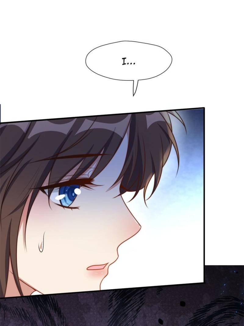 I Became the Beastman’s Wife Chapter 356 - Page 16