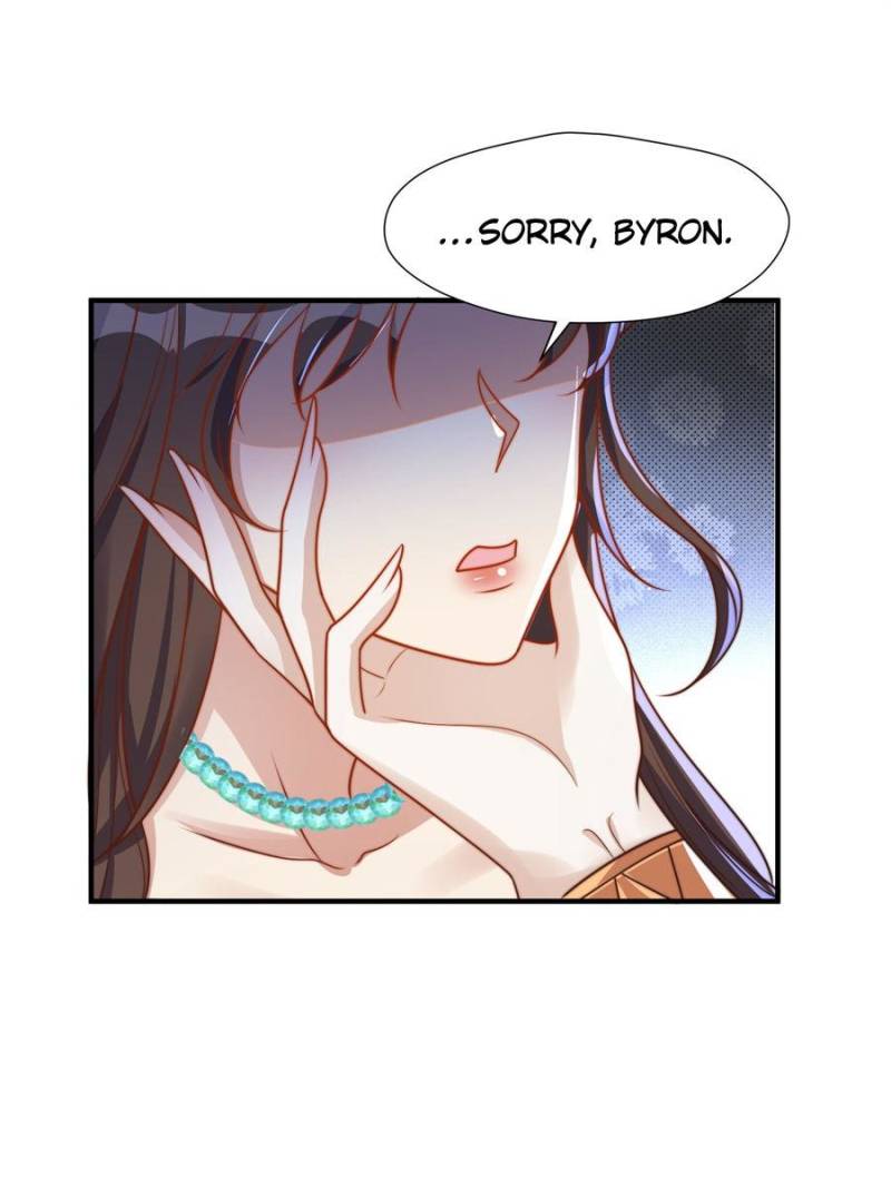 I Became the Beastman’s Wife Chapter 356 - Page 19