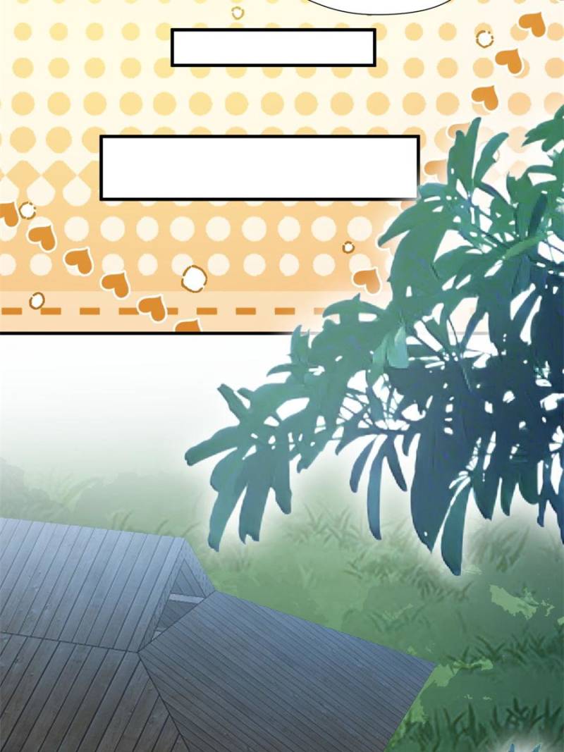 I Became the Beastman’s Wife Chapter 358 - Page 15