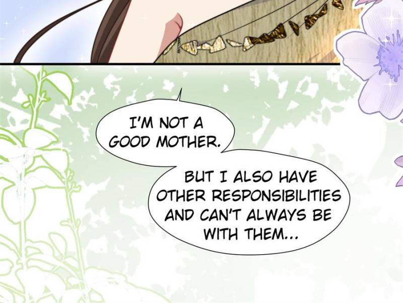 I Became the Beastman’s Wife Chapter 358 - Page 9