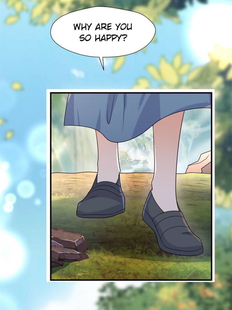 I Became the Beastman’s Wife Chapter 359 - Page 15