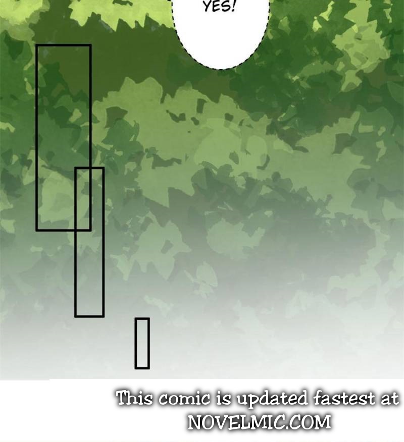 I Became the Beastman’s Wife Chapter 359 - Page 8