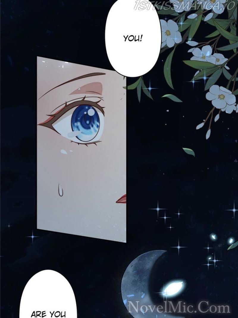 I Became the Beastman’s Wife Chapter 36 - Page 18