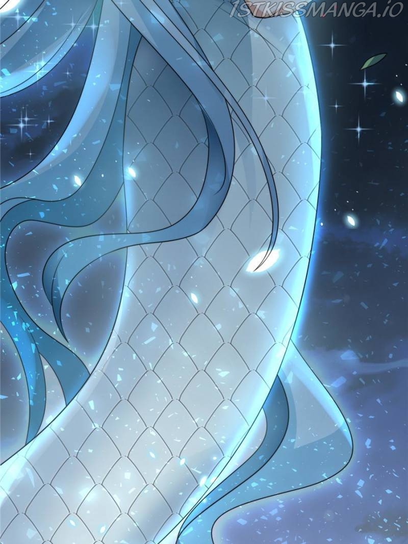 I Became the Beastman’s Wife Chapter 36 - Page 20