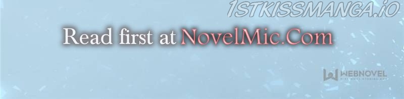 I Became the Beastman’s Wife Chapter 36 - Page 23