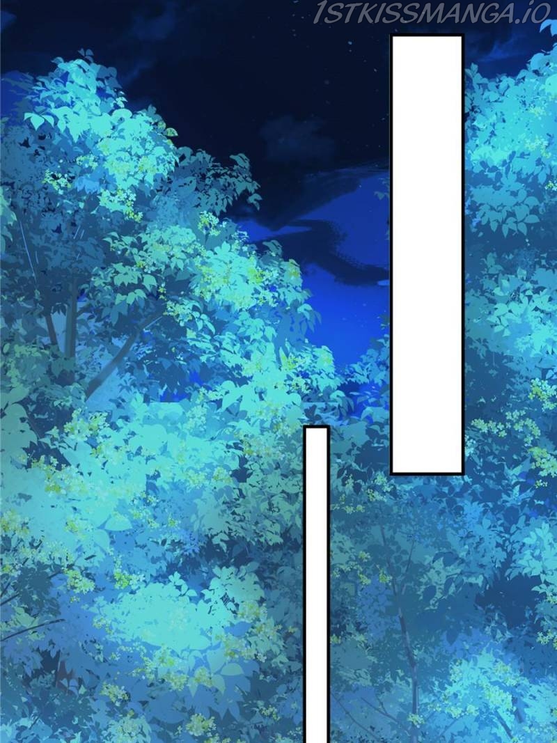 I Became the Beastman’s Wife Chapter 36 - Page 4