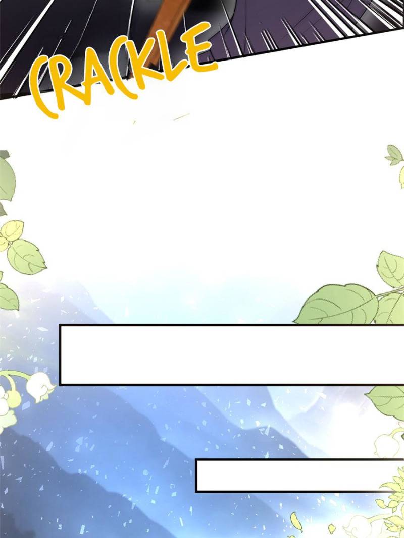 I Became the Beastman’s Wife Chapter 362 - Page 10