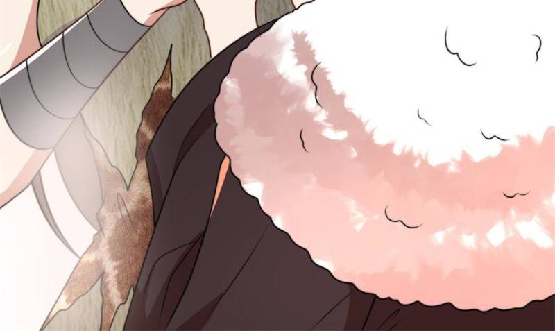 I Became the Beastman’s Wife Chapter 363 - Page 9