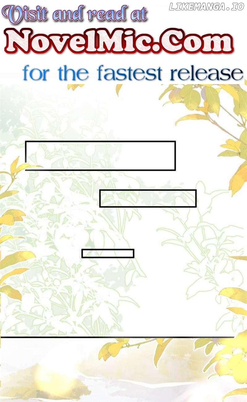 I Became the Beastman’s Wife Chapter 364 - Page 1