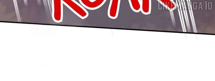 I Became the Beastman’s Wife Chapter 365 - Page 10