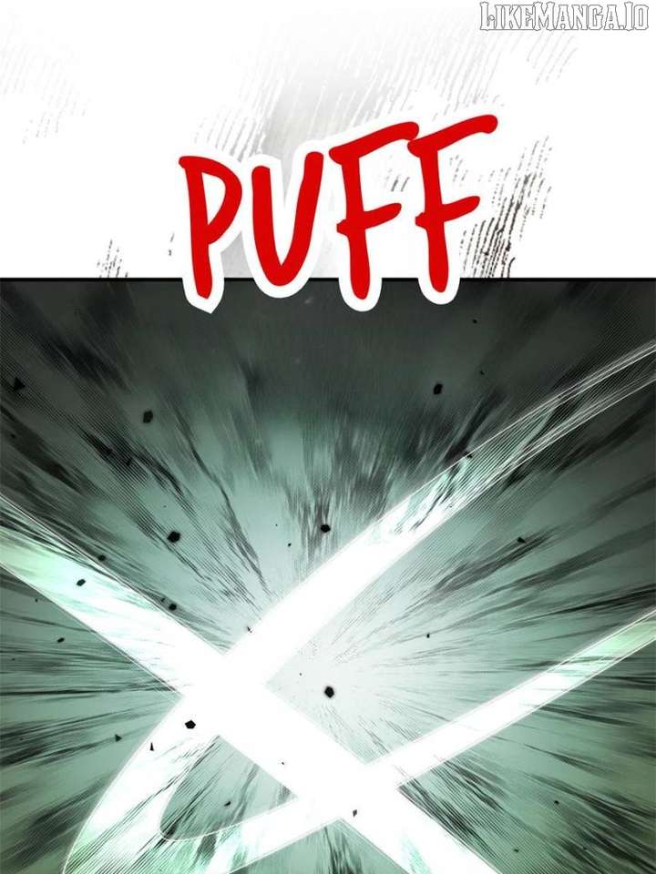 I Became the Beastman’s Wife Chapter 365 - Page 11