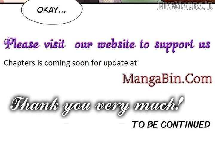 I Became the Beastman’s Wife Chapter 365 - Page 30