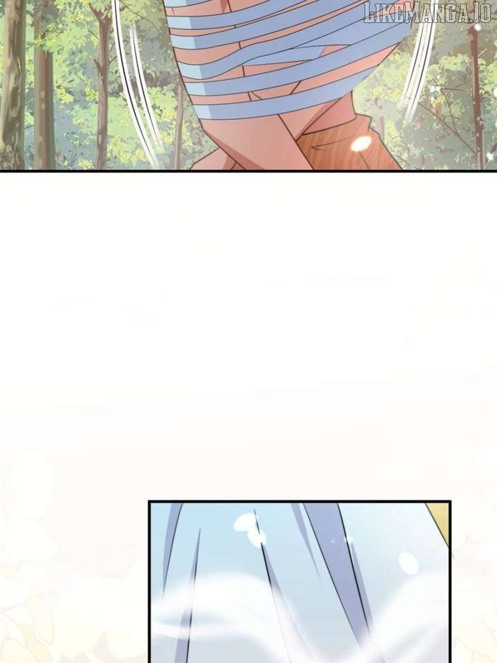 I Became the Beastman’s Wife Chapter 366 - Page 14