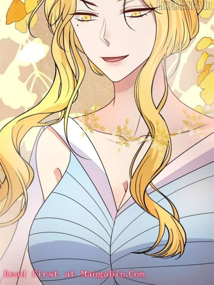 I Became the Beastman’s Wife Chapter 366 - Page 16