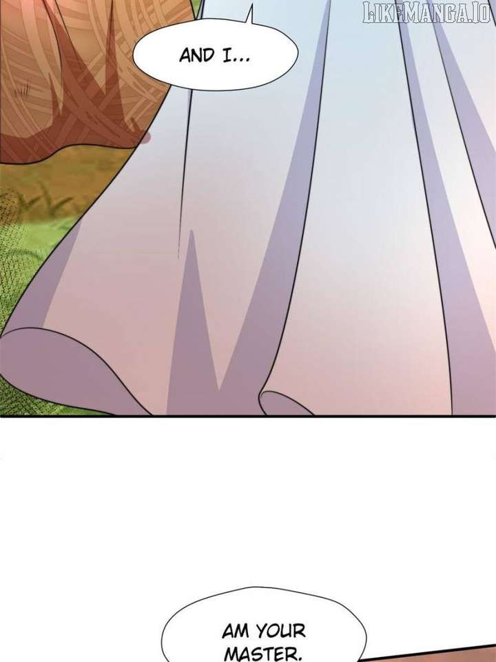 I Became the Beastman’s Wife Chapter 366 - Page 24