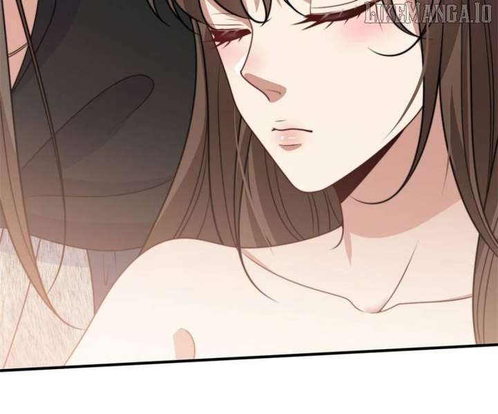 I Became the Beastman’s Wife Chapter 367 - Page 18