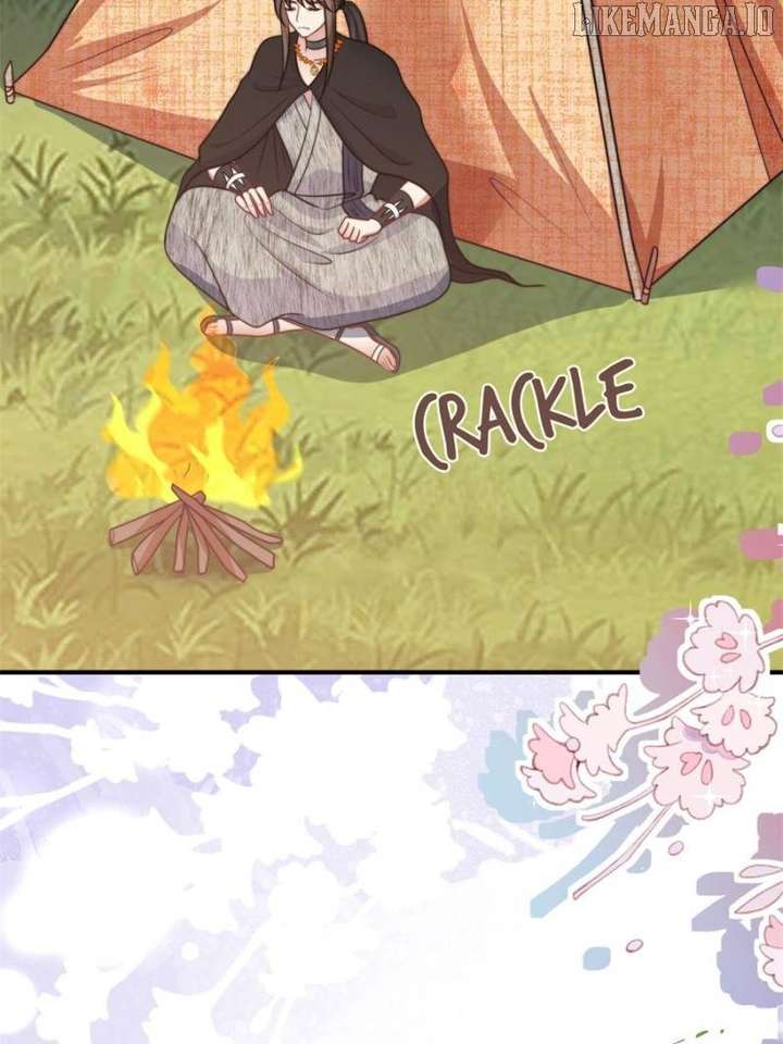 I Became the Beastman’s Wife Chapter 367 - Page 2