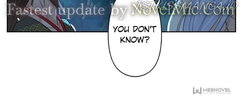 I Became the Beastman’s Wife Chapter 37 - Page 18