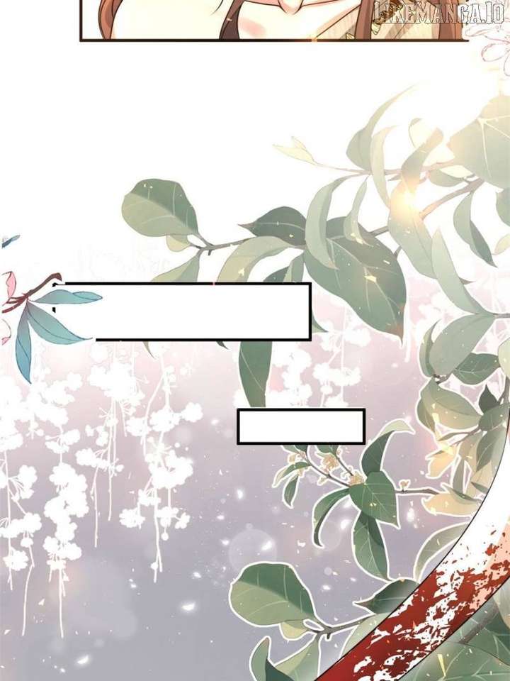 I Became the Beastman’s Wife Chapter 372 - Page 15