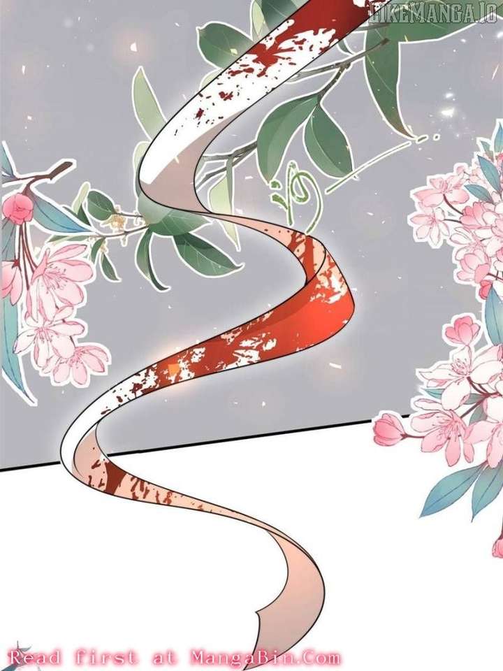 I Became the Beastman’s Wife Chapter 372 - Page 16