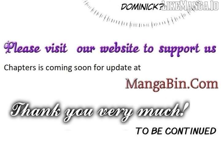 I Became the Beastman’s Wife Chapter 376 - Page 23