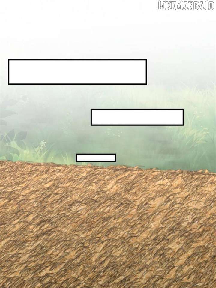 I Became the Beastman’s Wife Chapter 378 - Page 4