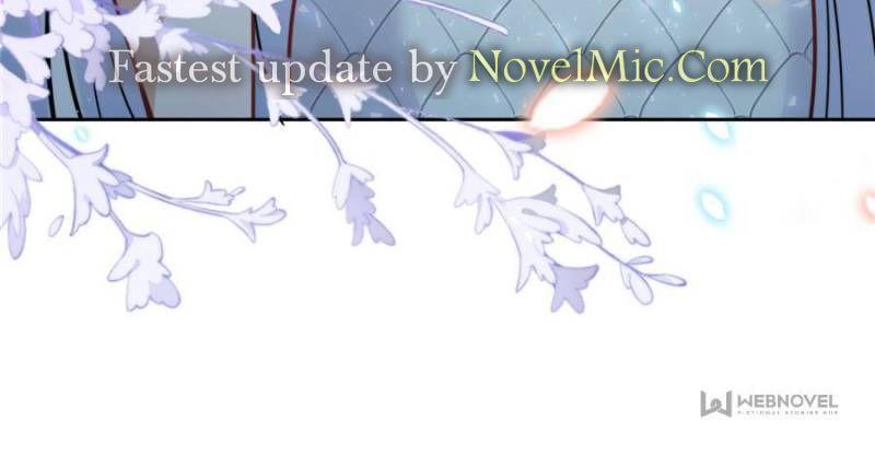 I Became the Beastman’s Wife Chapter 38 - Page 19