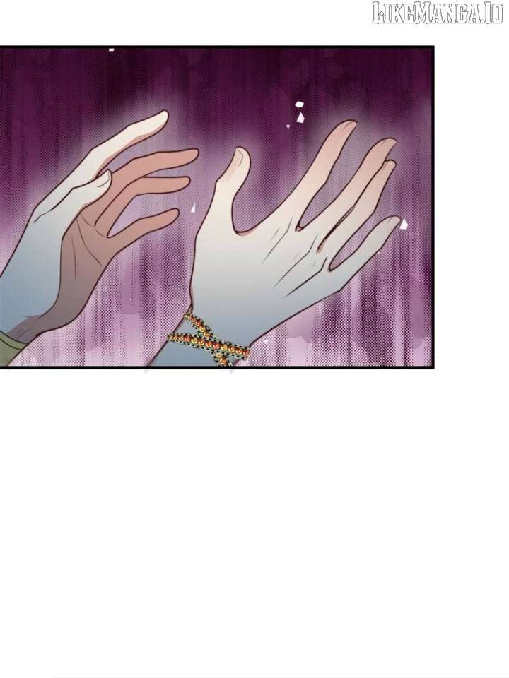 I Became the Beastman’s Wife Chapter 381 - Page 13