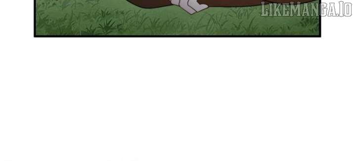 I Became the Beastman’s Wife Chapter 381 - Page 20