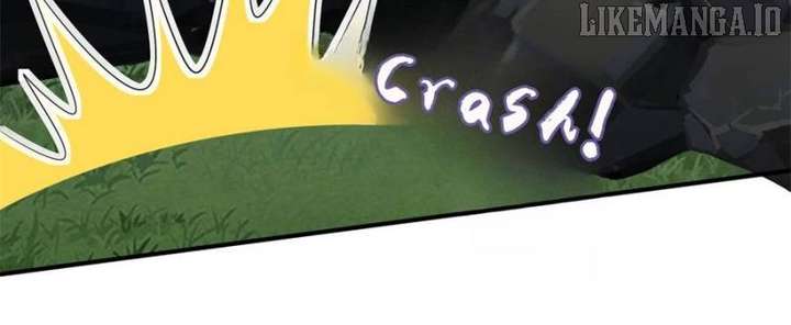 I Became the Beastman’s Wife Chapter 382 - Page 10