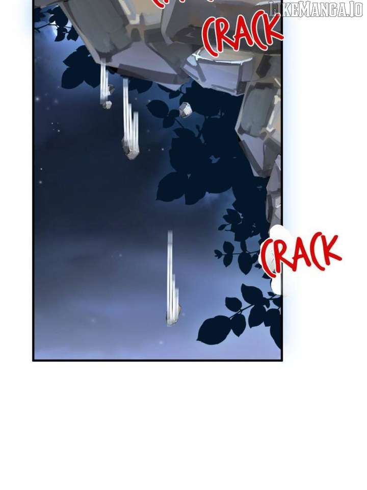 I Became the Beastman’s Wife Chapter 382 - Page 14