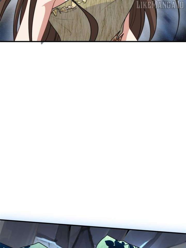 I Became the Beastman’s Wife Chapter 382 - Page 16