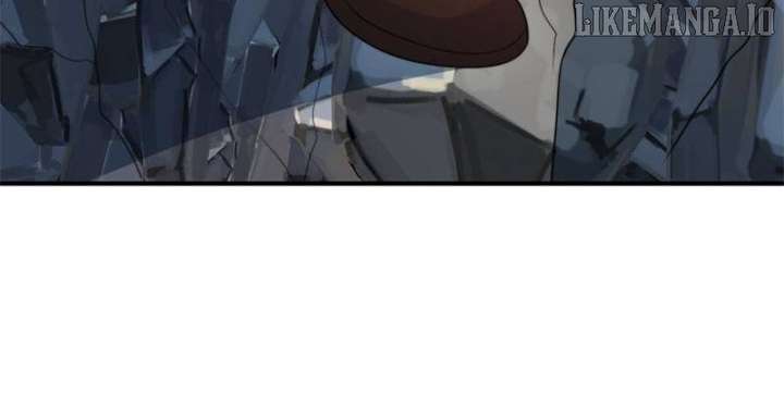 I Became the Beastman’s Wife Chapter 382 - Page 20