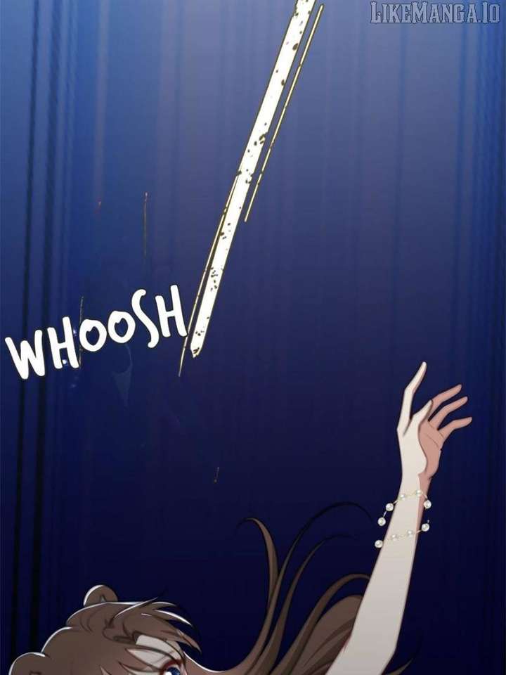 I Became the Beastman’s Wife Chapter 382 - Page 24