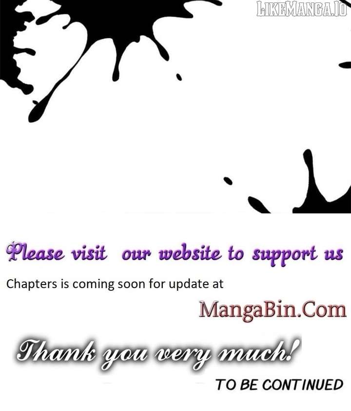 I Became the Beastman’s Wife Chapter 382 - Page 26