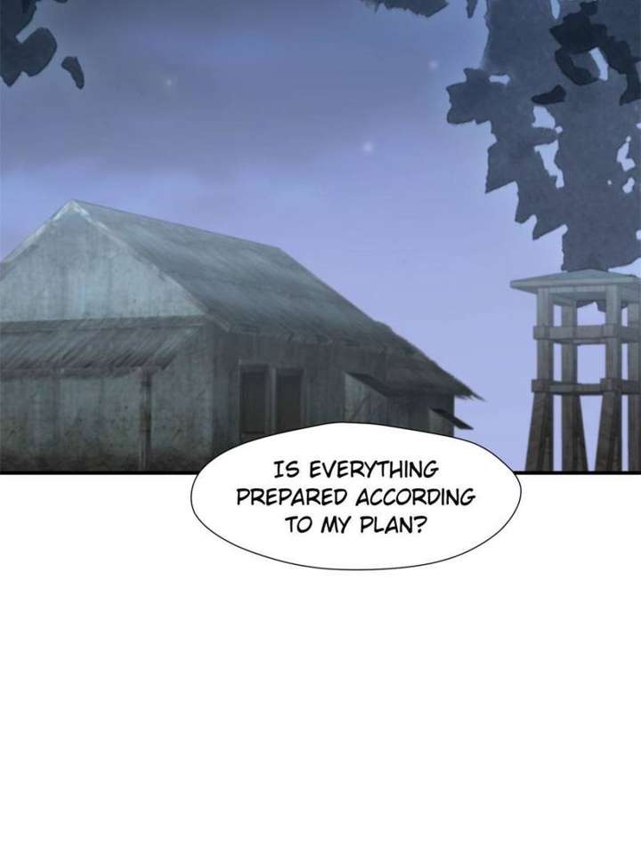 I Became the Beastman’s Wife Chapter 386 - Page 15