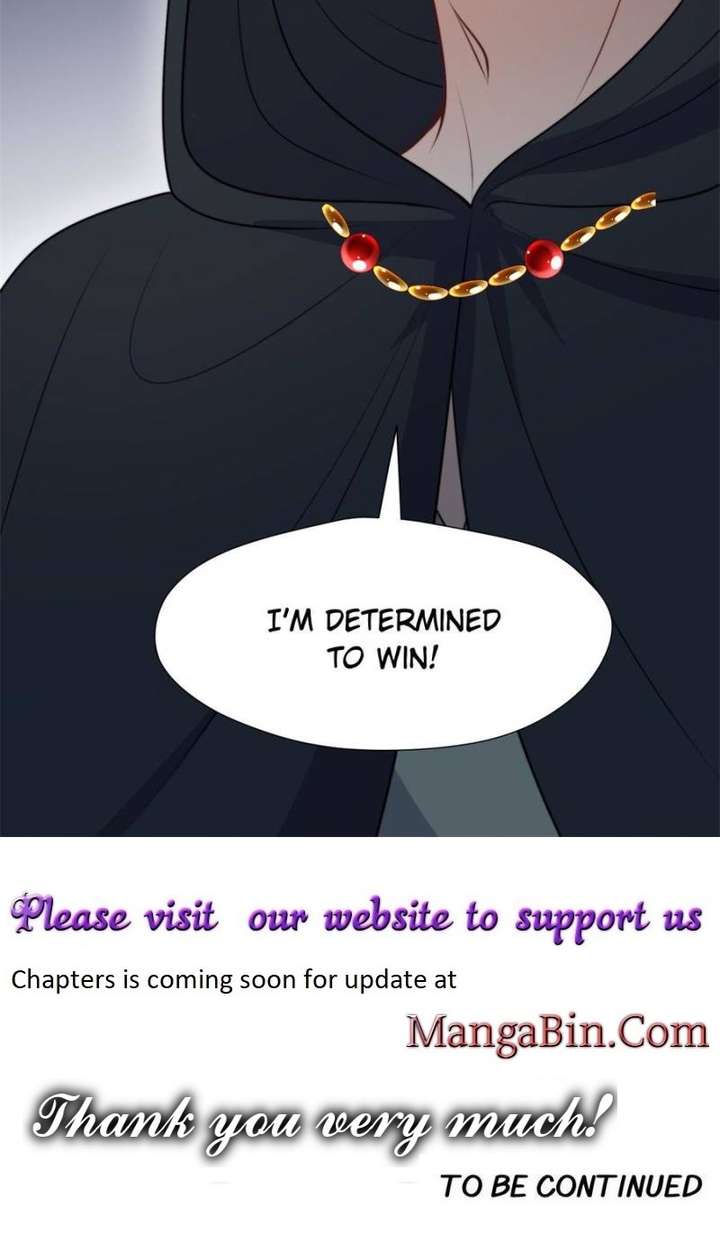 I Became the Beastman’s Wife Chapter 386 - Page 18