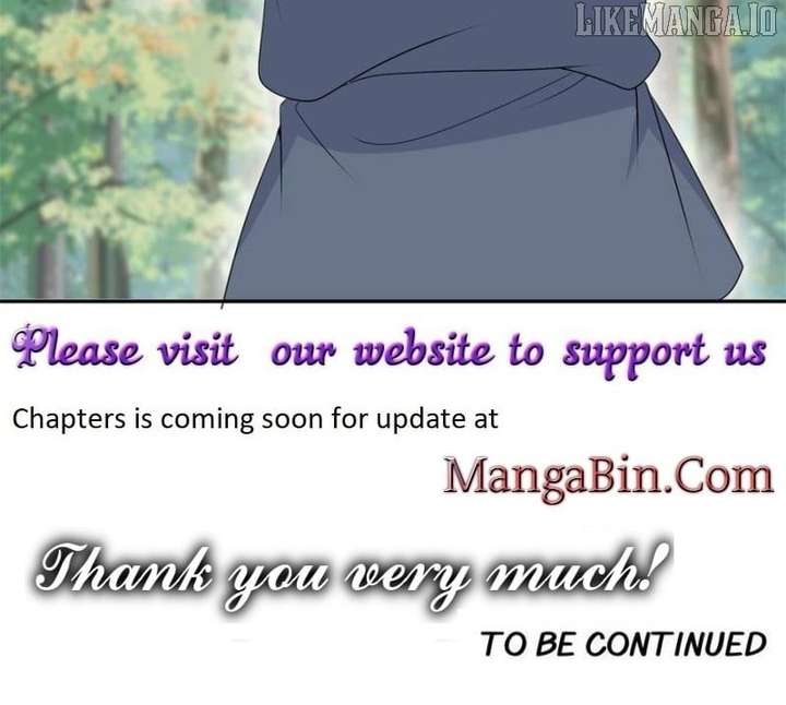 I Became the Beastman’s Wife Chapter 389 - Page 26