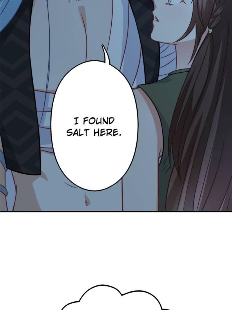 I Became the Beastman’s Wife Chapter 39 - Page 14