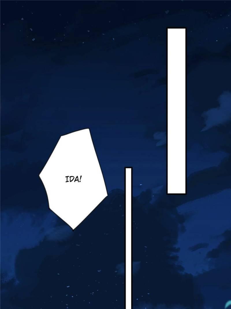 I Became the Beastman’s Wife Chapter 39 - Page 18