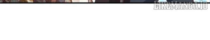 I Became the Beastman’s Wife Chapter 390 - Page 17