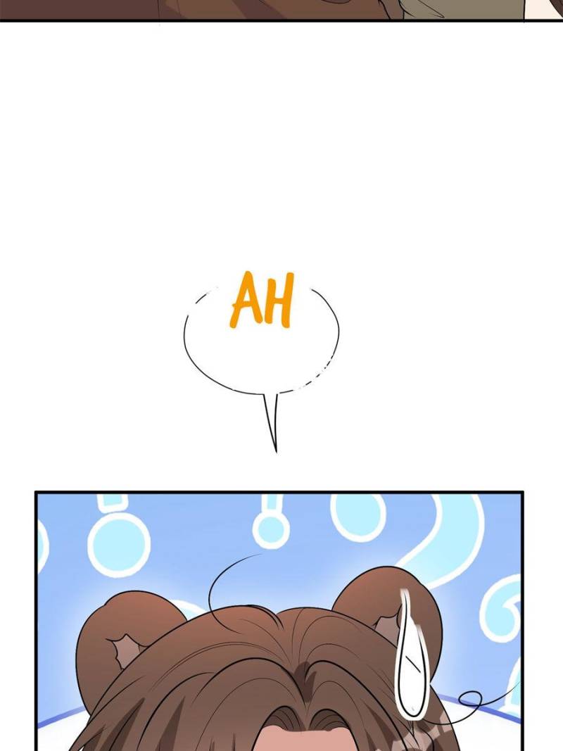 I Became the Beastman’s Wife Chapter 392 - Page 24