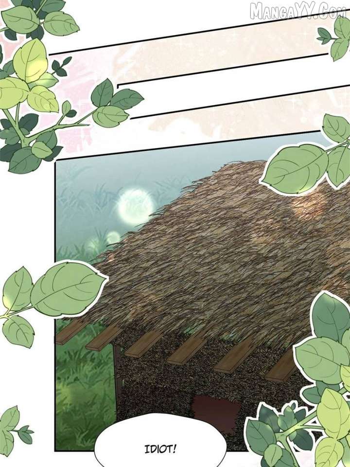 I Became the Beastman’s Wife Chapter 394 - Page 12