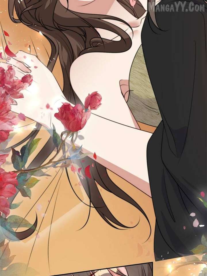 I Became the Beastman’s Wife Chapter 394 - Page 5