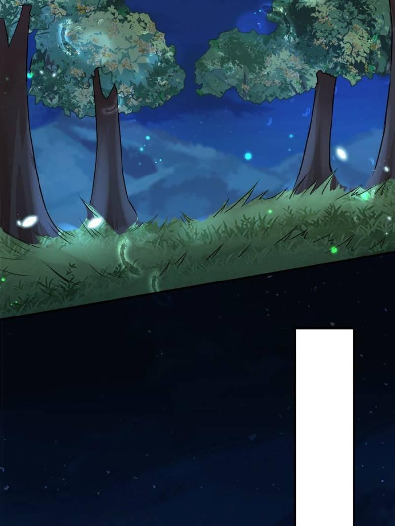 I Became the Beastman’s Wife Chapter 40 - Page 12