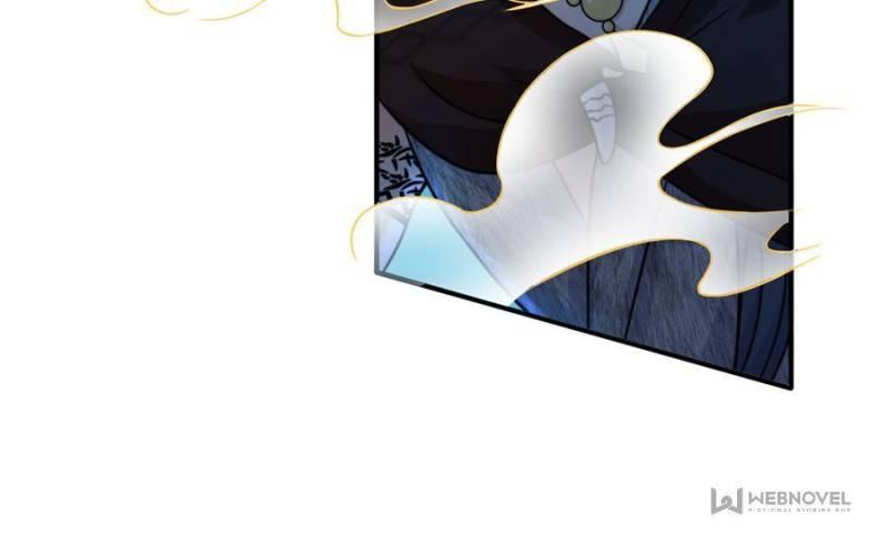 I Became the Beastman’s Wife Chapter 40 - Page 9