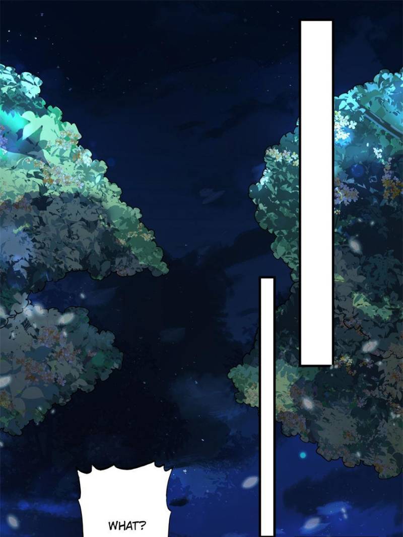 I Became the Beastman’s Wife Chapter 41 - Page 12